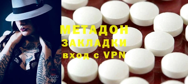 a pvp Алексеевка