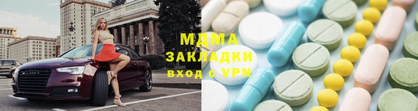 a pvp Алексеевка