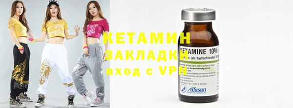 a pvp Алексеевка