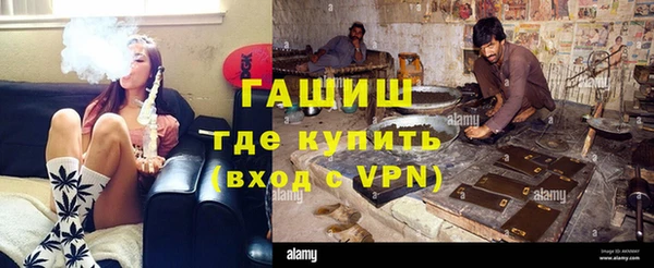 a pvp Алексеевка